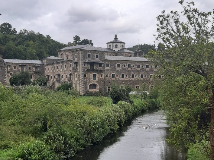 A Casa da Botica主图