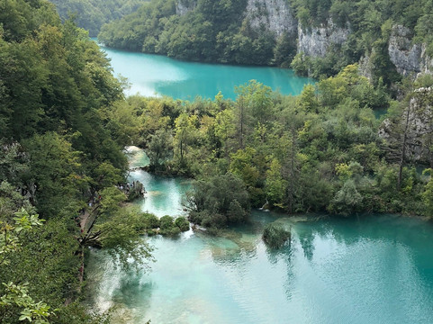 Romeo&Juliet Excursions Zadar-扎达尔必去景点