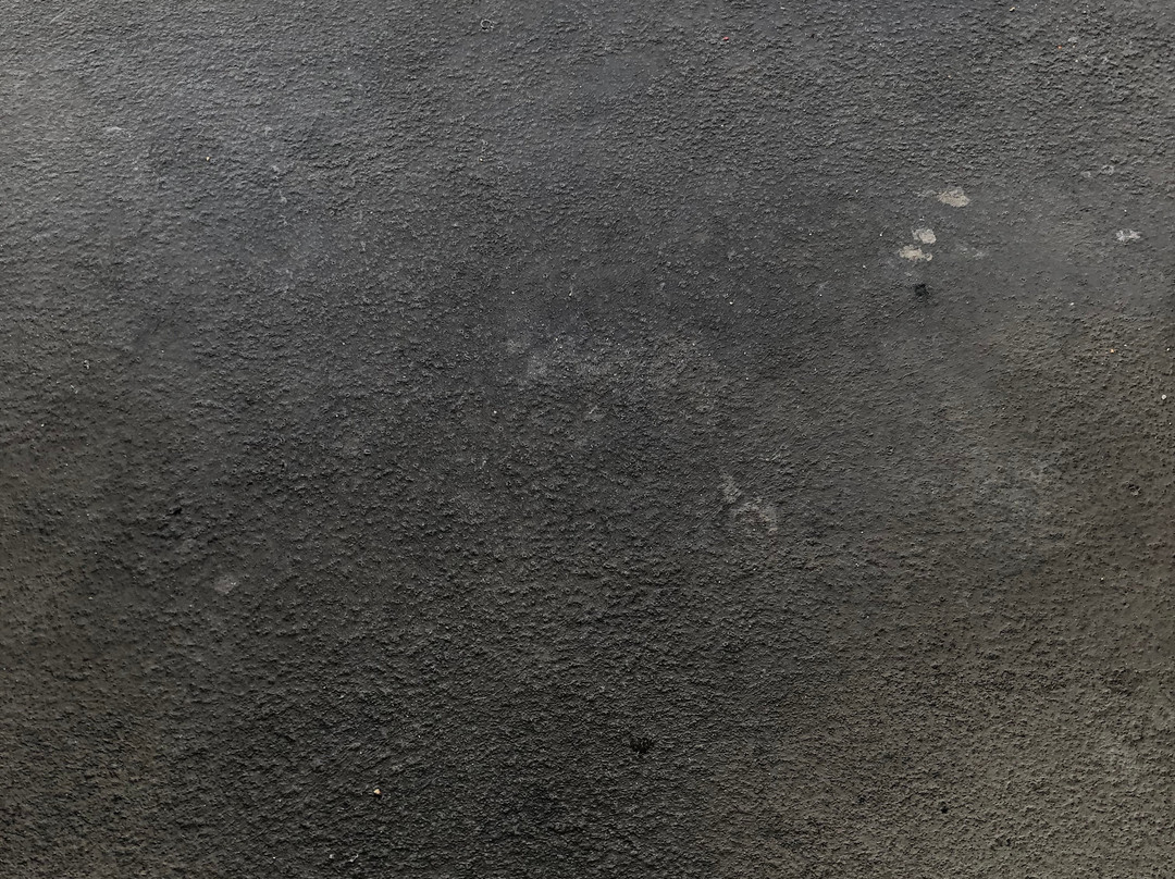 Regenta Baywatch Resort主图