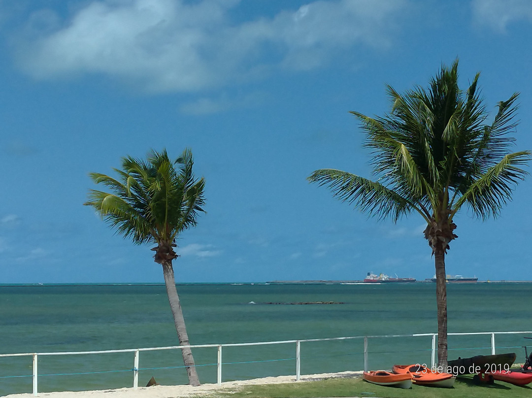 Vila Galé Cabo主图