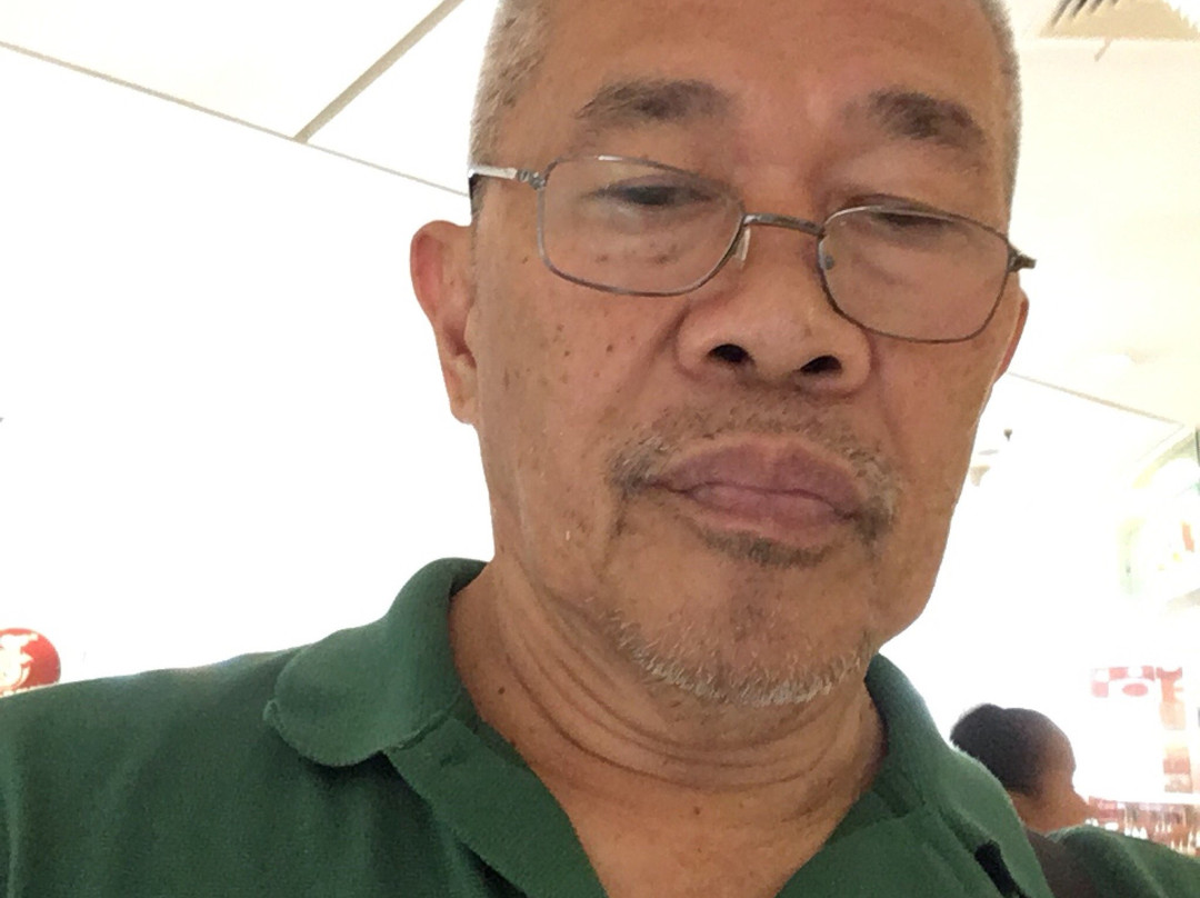 Centrio Mall-卡加延市必去景点