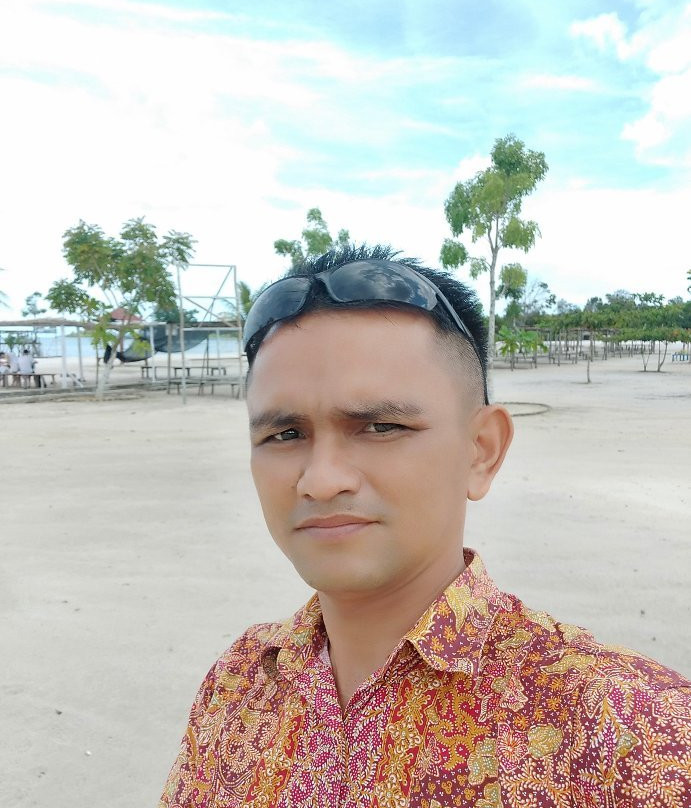 Viovio Beach-巴淡岛必去景点