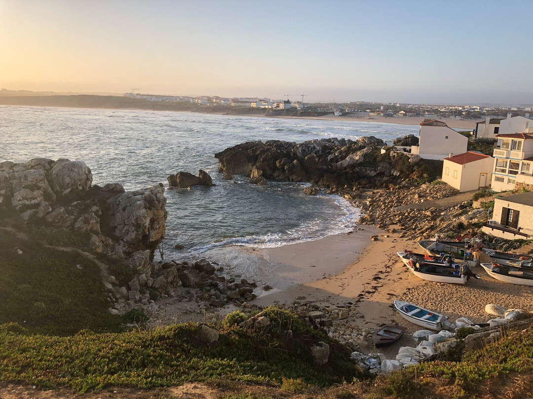 Casa das Mares 1主图