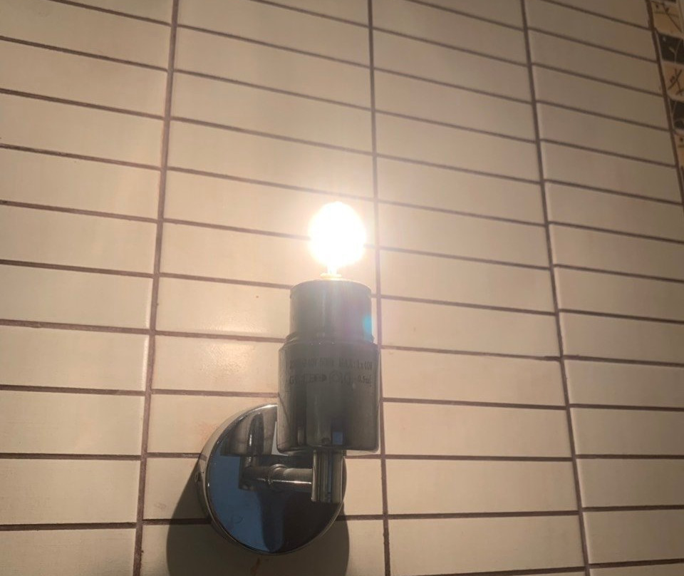 Green Life Beach Resort主图