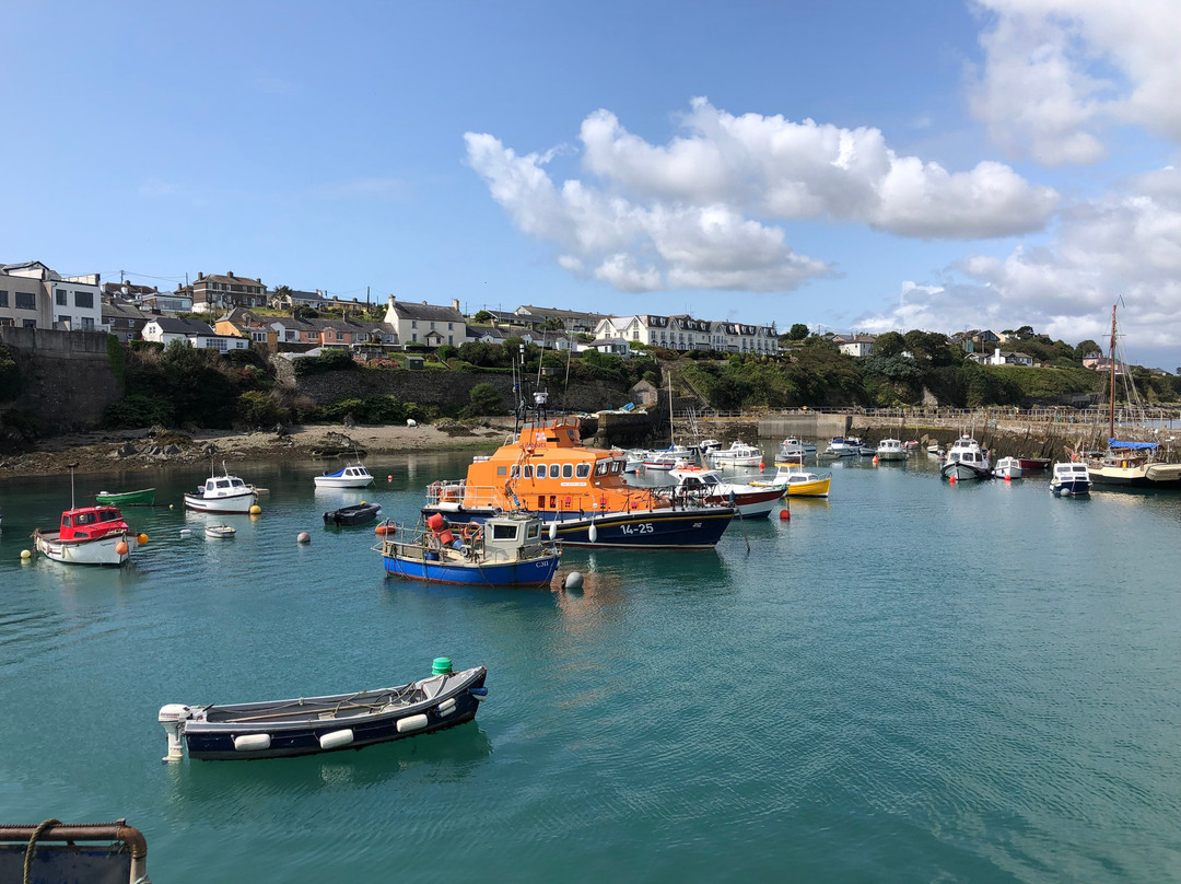 Sunville House主图