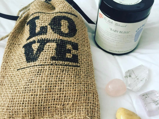 Agape Healing Arts-Tequesta必去景点