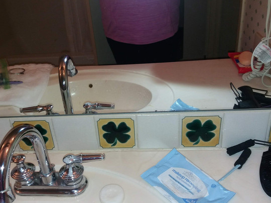 Fitz Tunica Casino & Hotel, Trademark Collection by Wyndham主图