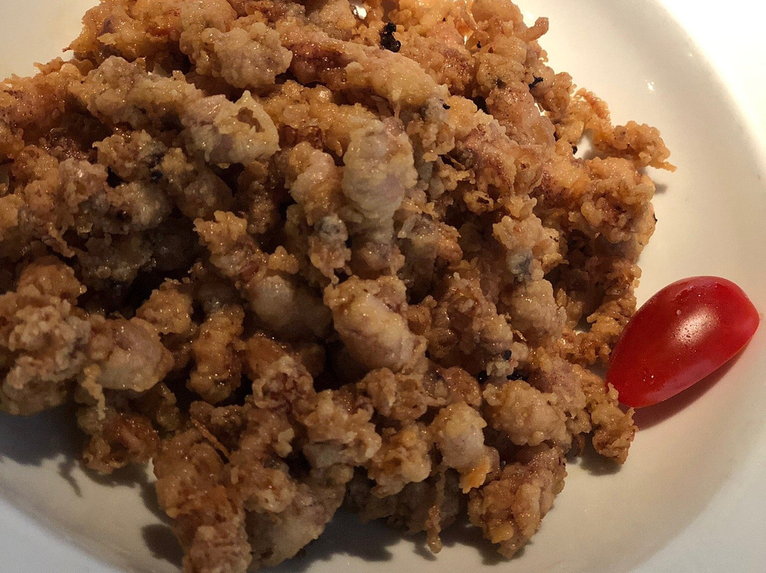 Hotel Vostra Llar主图