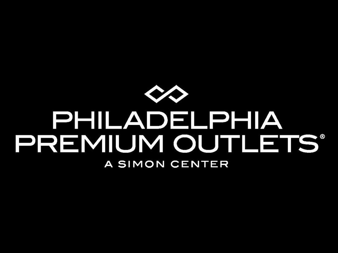 Philadelphia Premium Outlets景点图片