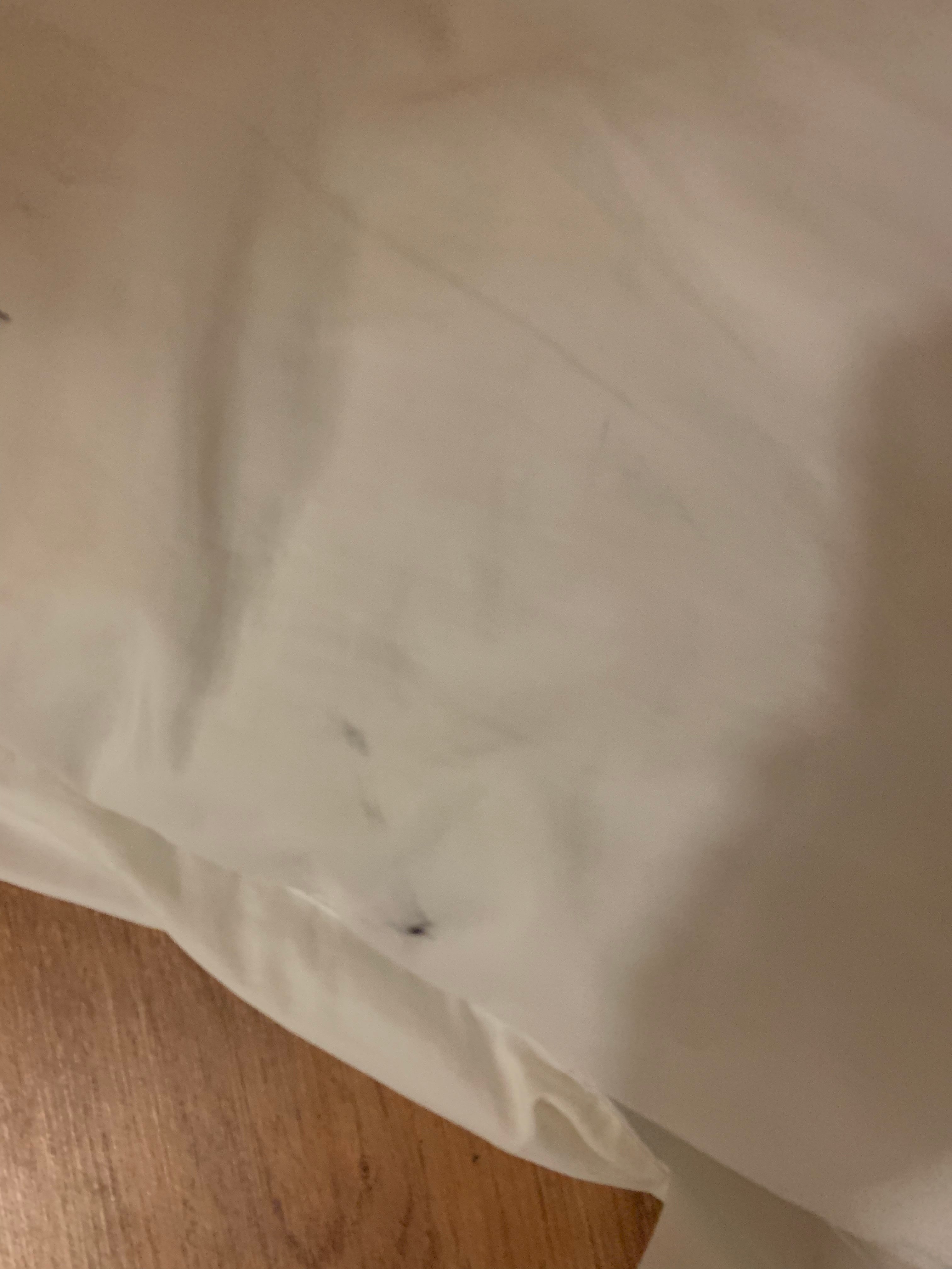 Gray Manor Hotel-portrait