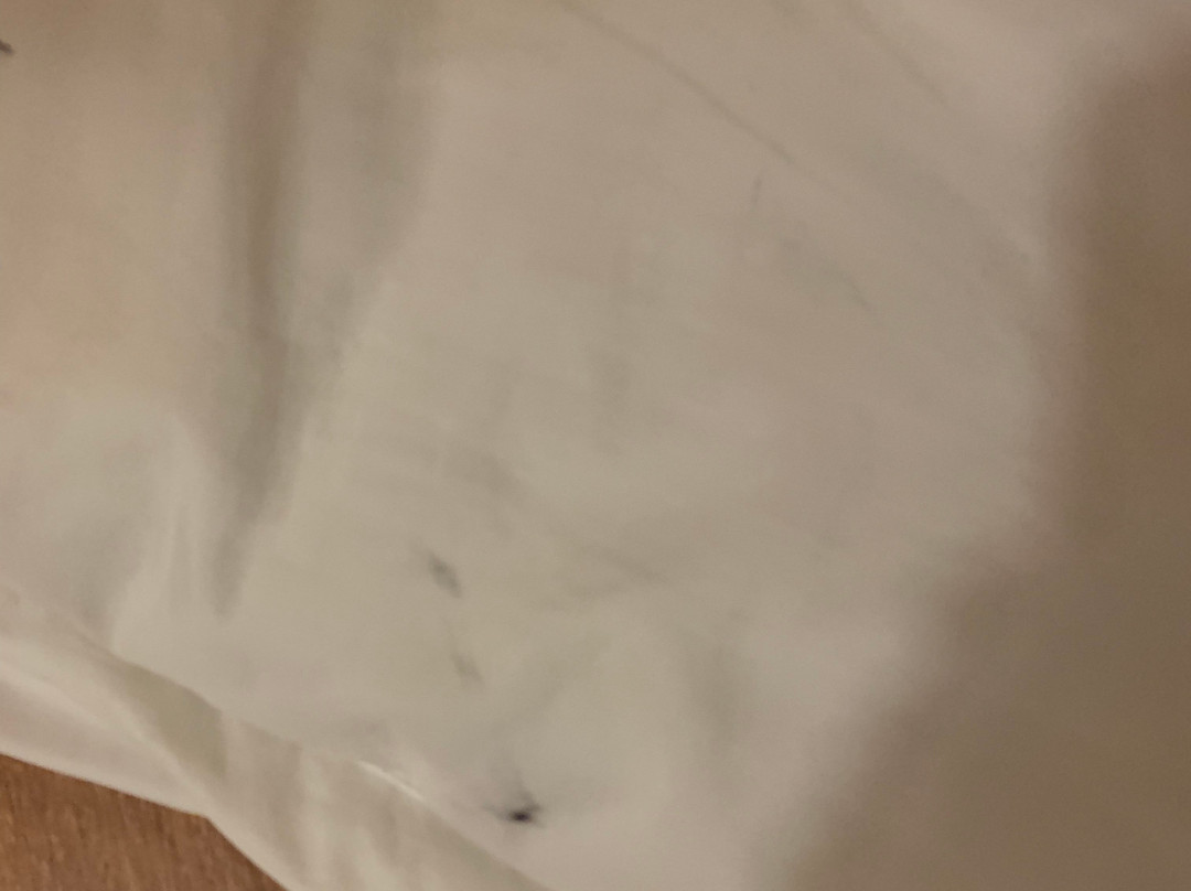 Gray Manor Hotel主图