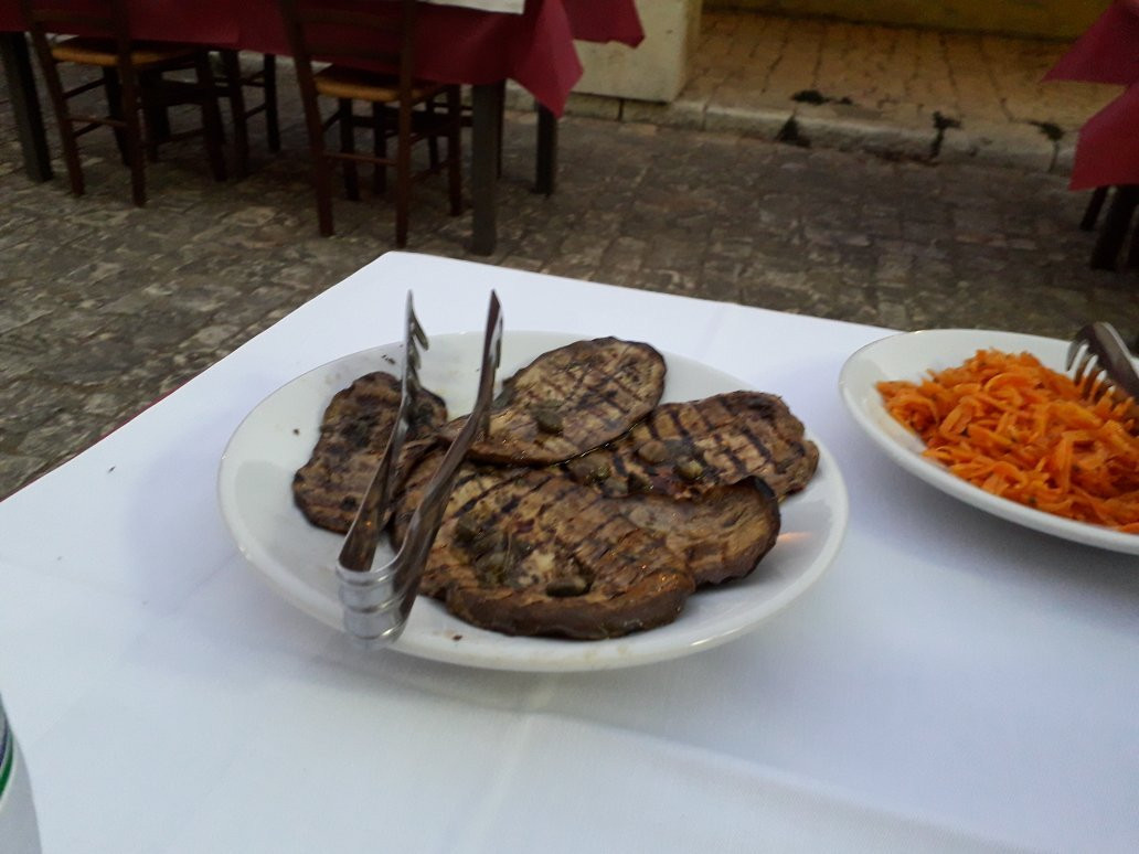 Agriturismo Pantanosecco主图