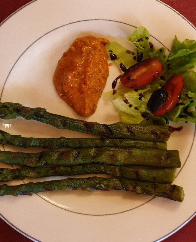 Hotel El Cau de Papibou主图