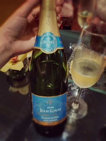 巴黎8号酒吧及空中花园-广州市必去景点