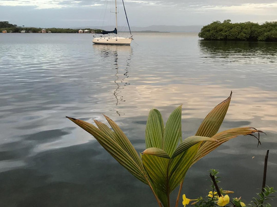 La Cabana旅游攻略图片