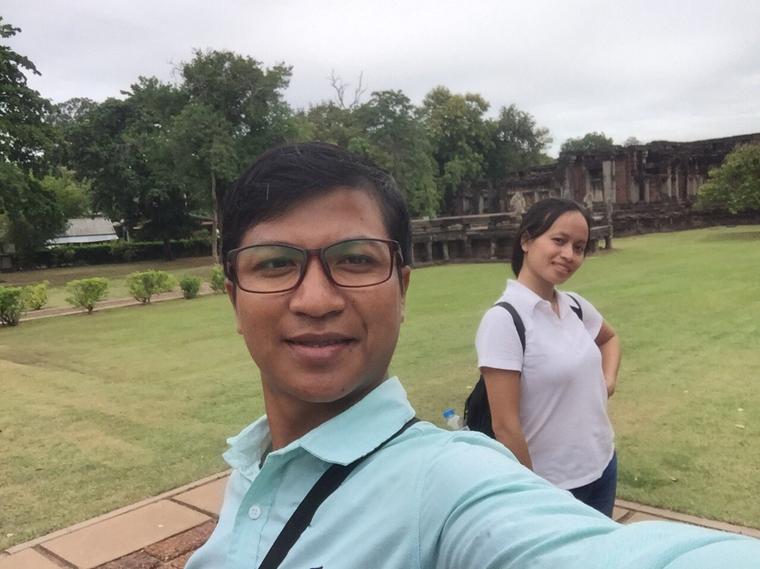 Benya Guest House