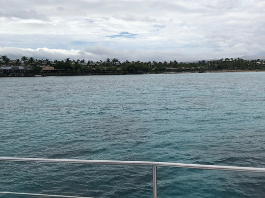 Ocean Sports-威可洛亚必去景点