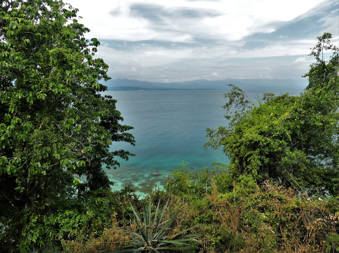 Prince John Dive Resort主图