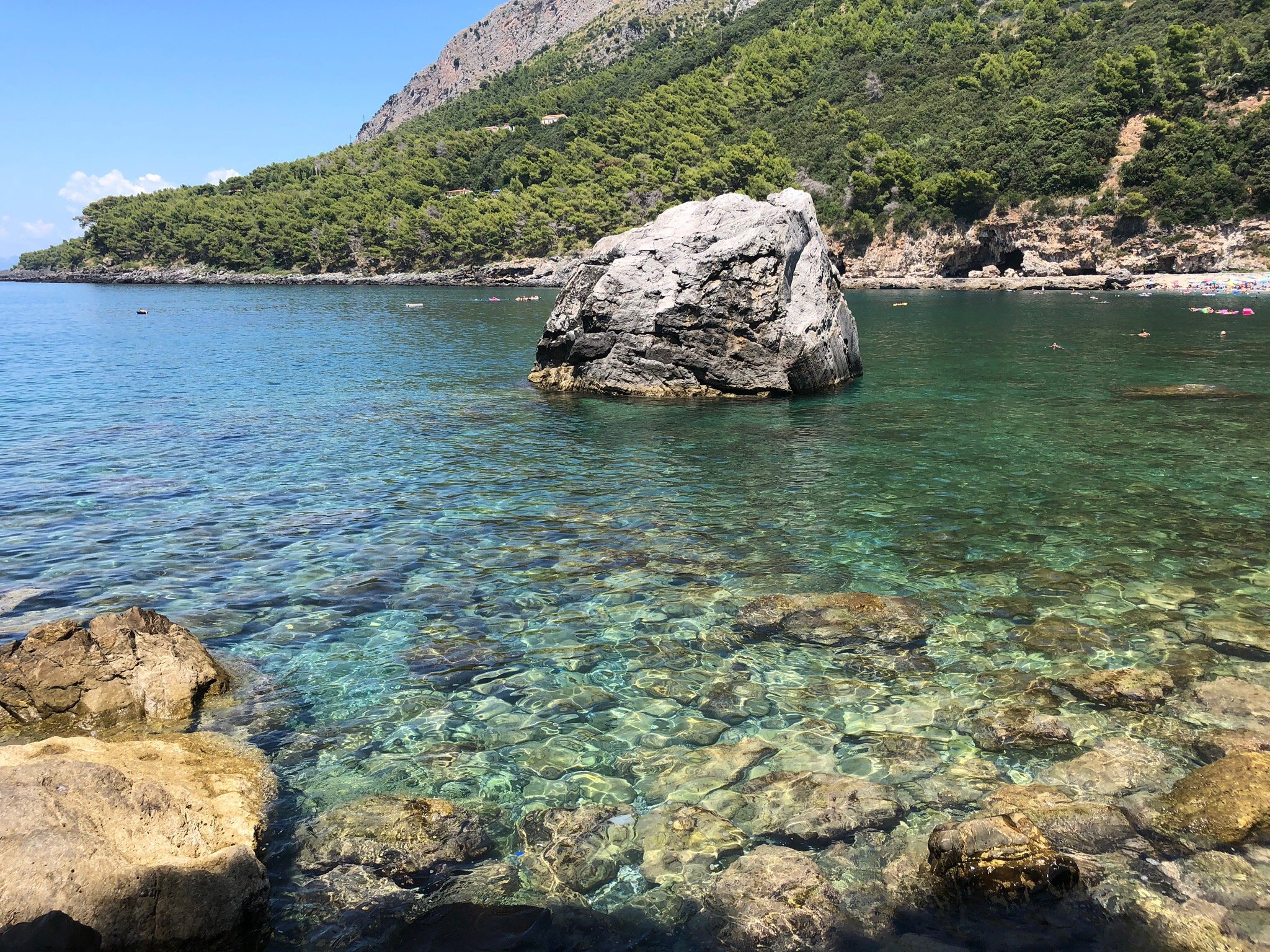 B&b - La Dimora Di Alfonso-官方