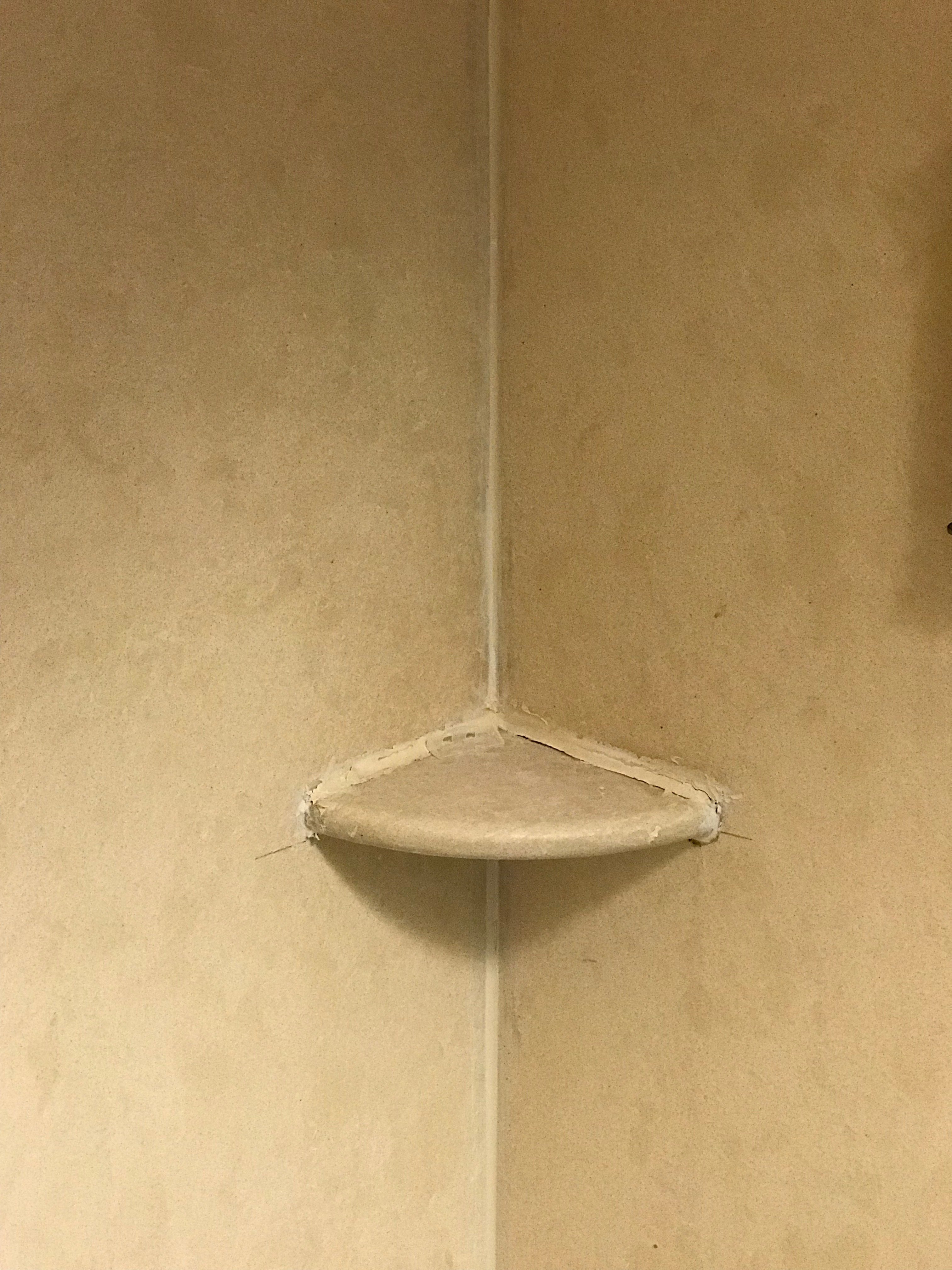 Staybridge Suites Tampa East - Brandon by IHG-浴室