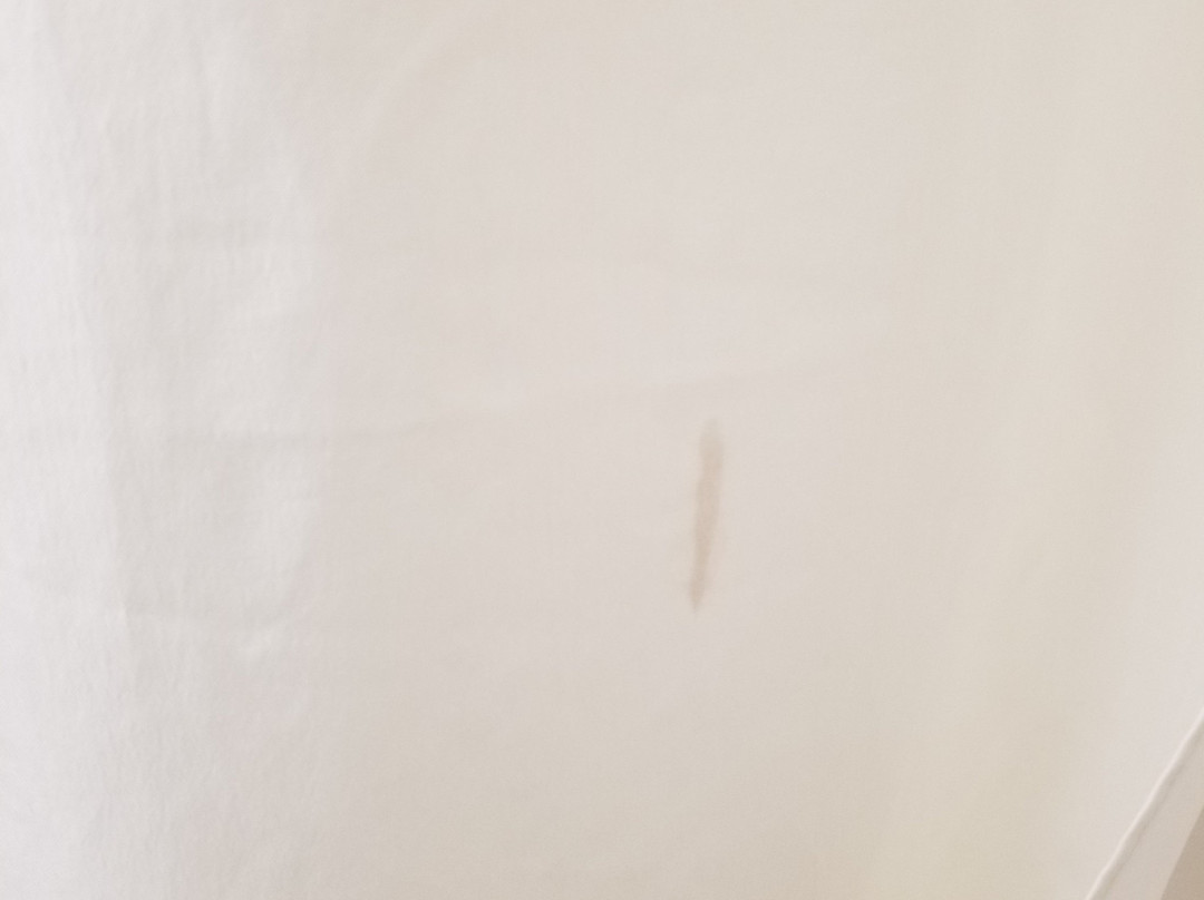 Microtel Inn & Suites by Wyndham Pueblo主图