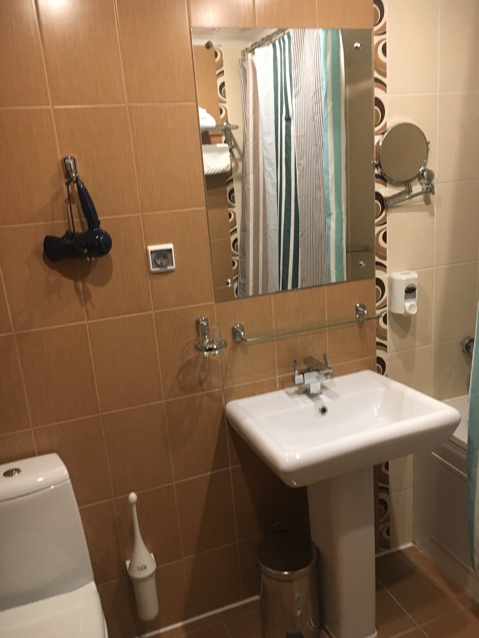 HOtel Belyy gorod-官方