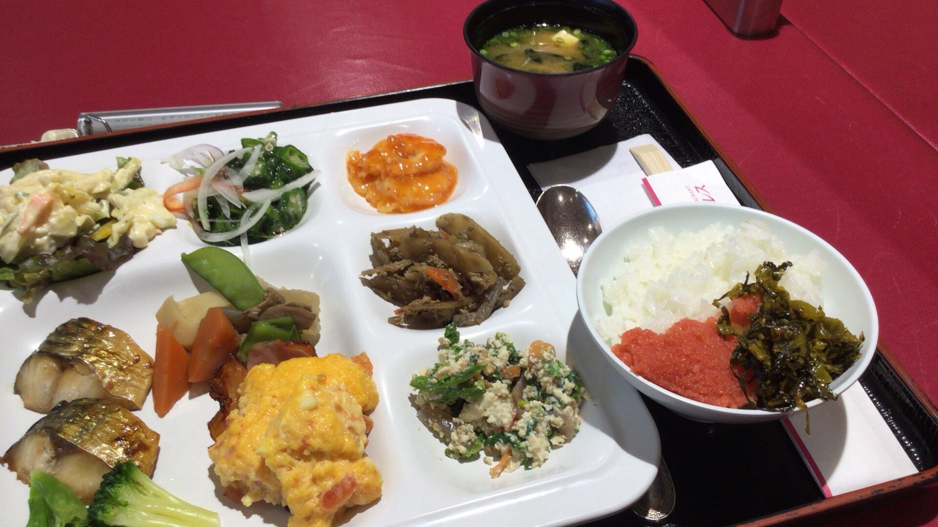 福冈花园宫大饭店-官方