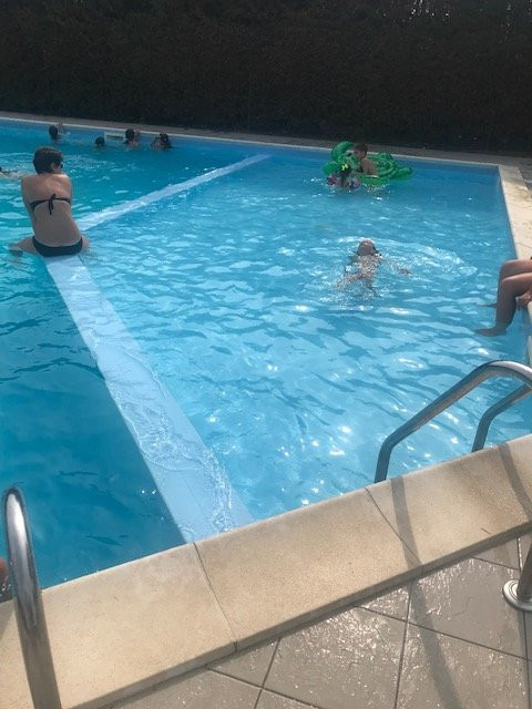 Koko Hotel主图