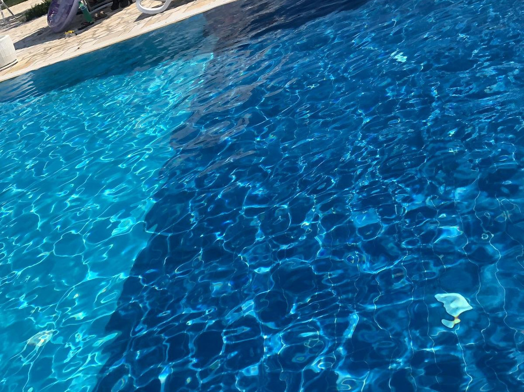 B&B Terra dei Sogni主图