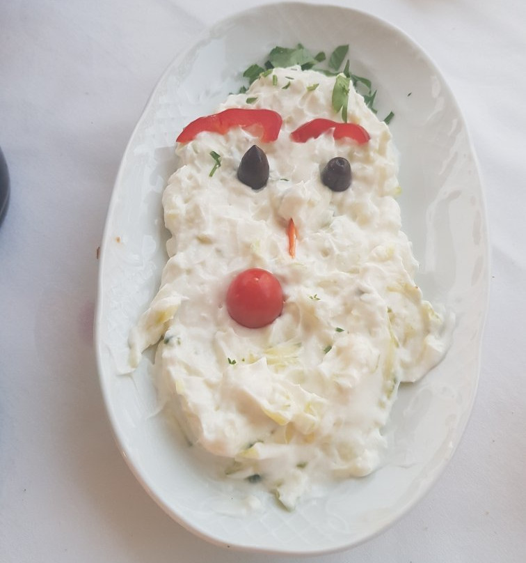 MIkes Apartments主图