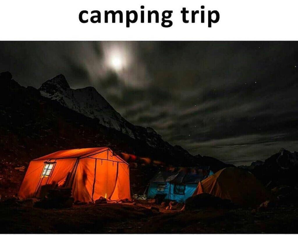 Dandeli Rangers Camp主图