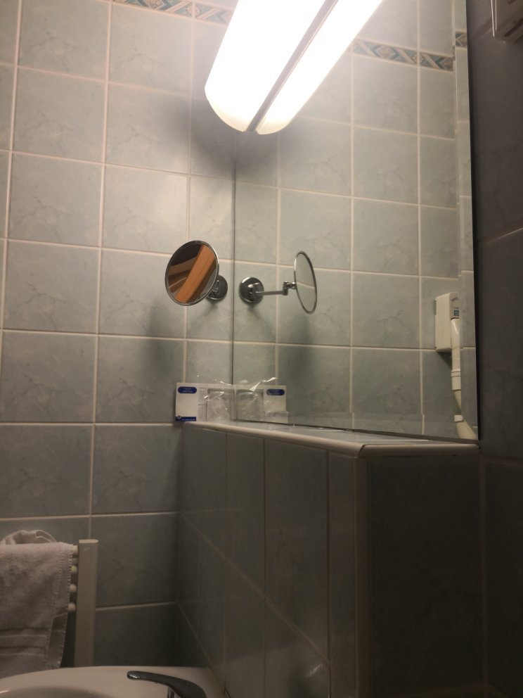 Motel Barka-官方