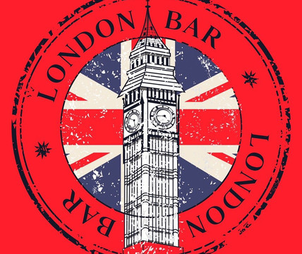 London Bar-Ryazan必去景点