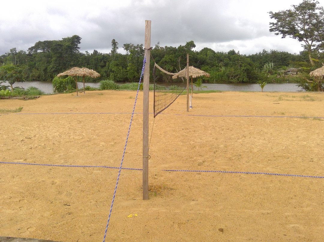 The Farmington Hotel主图