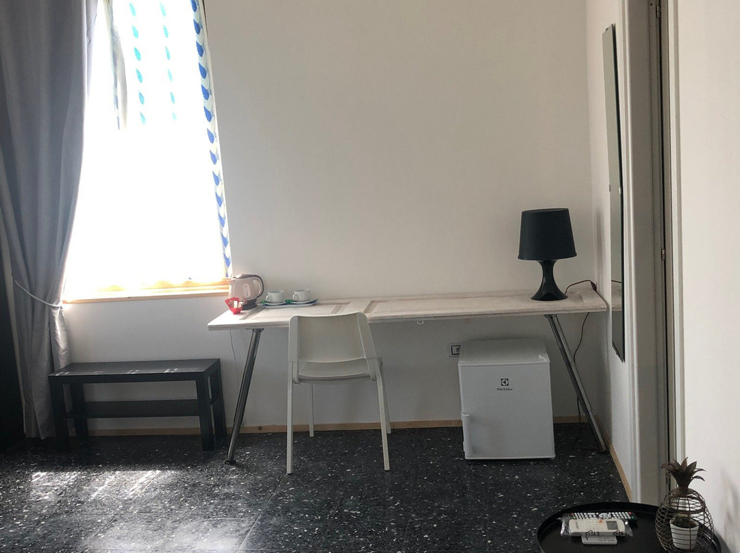 Maison44主图