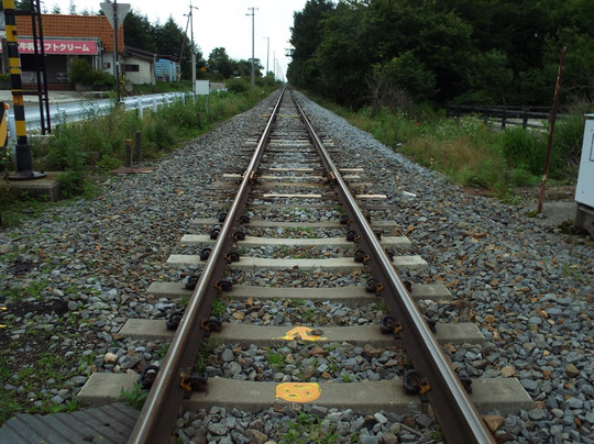 Tetsudo Saikochiten Shrine-南牧村必去景点