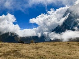 Alternative Inca Trails - Day Tours景点图片