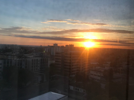 Blue Tree Premium Manaus主图