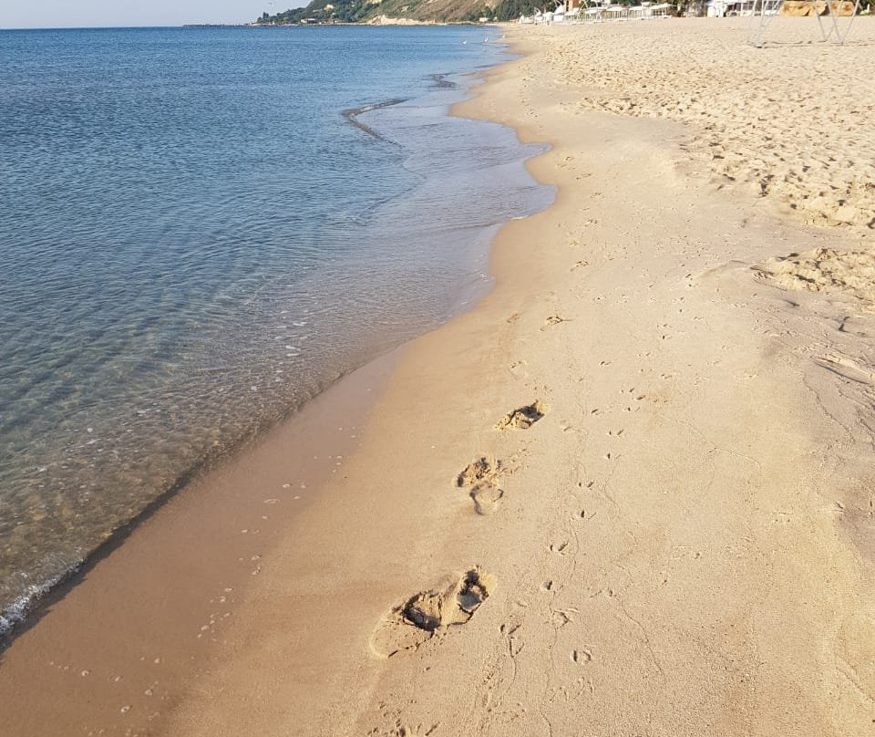 Hotel Kristel Park主图