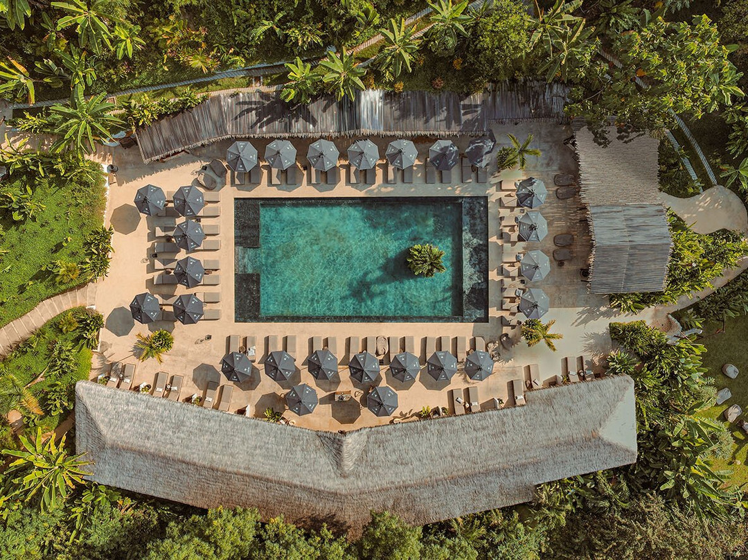 Hotel Casa Candela