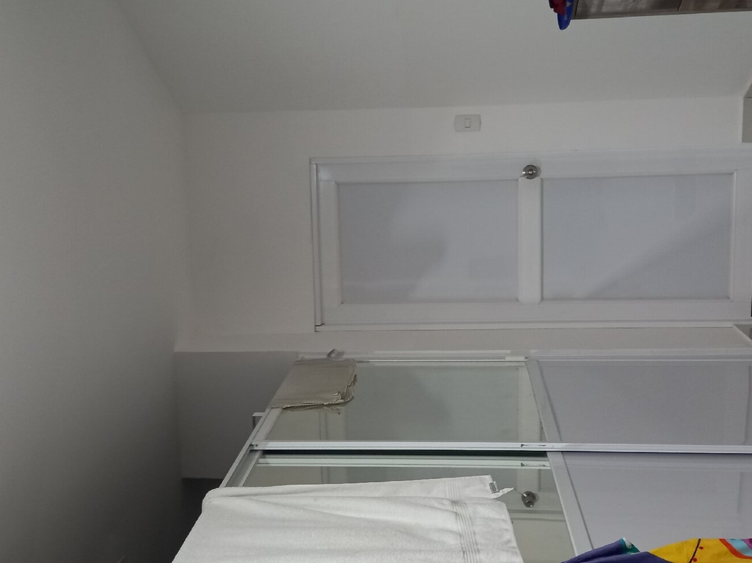 Hotel Playa Del Pacifico