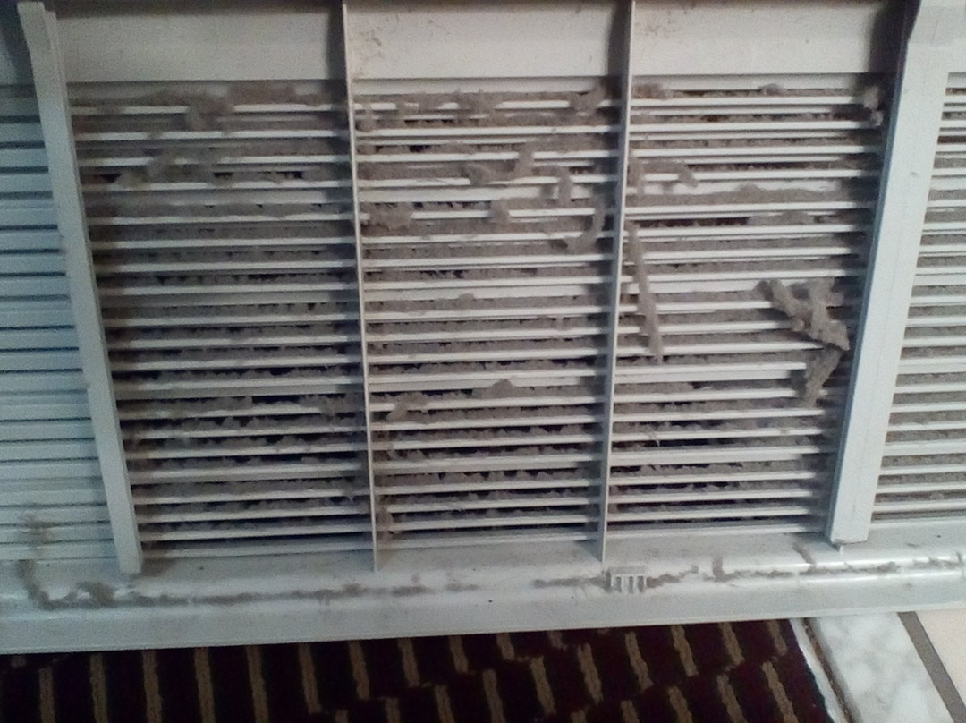 Baymont by Wyndham Loveland / Fort Collins Area