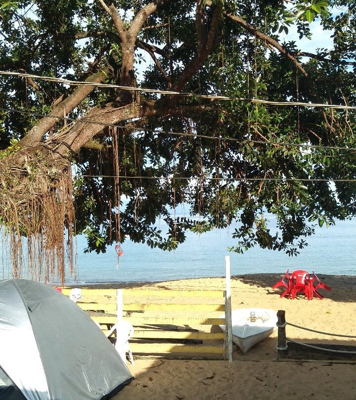 Camping Do Bene