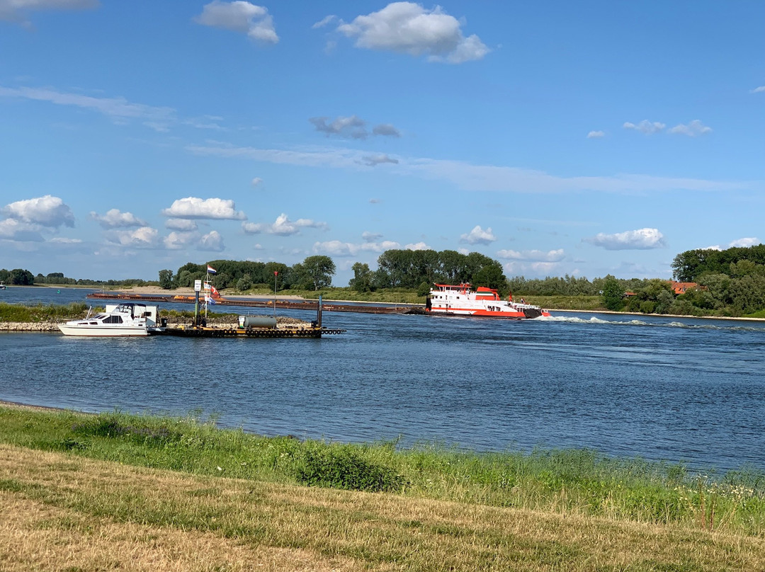 Gendt旅游攻略图片