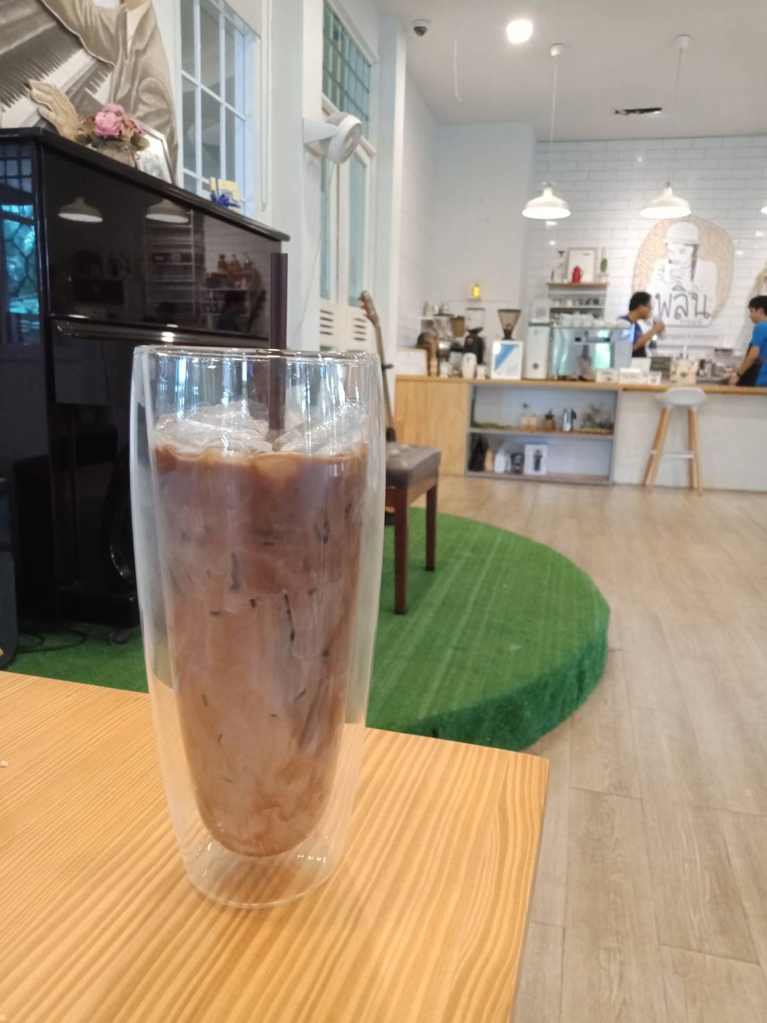 Loei Pavilion Resort Hotel-官方