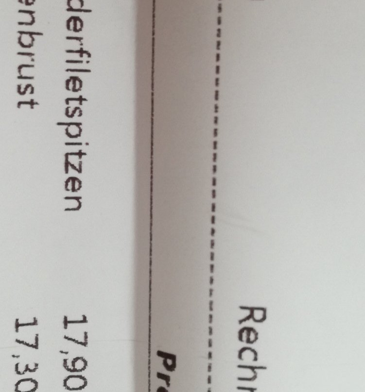 Landgasthof Jagawirt主图