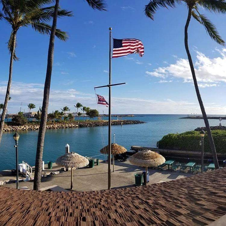 科奥利纳玛丽娜-考普雷必去景点