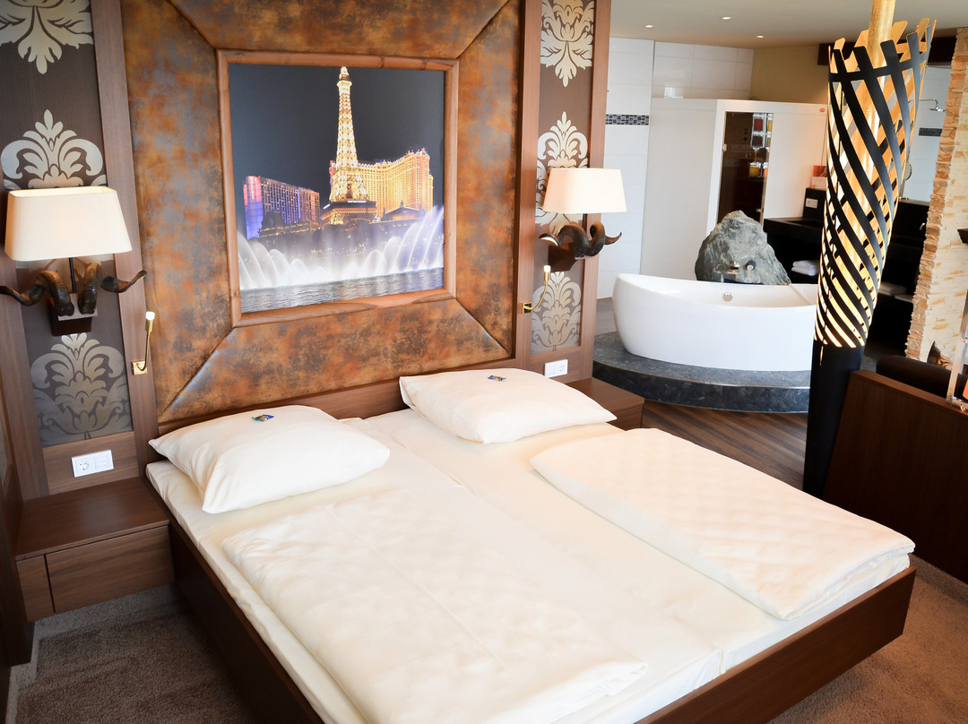 Seehotel Adler主图