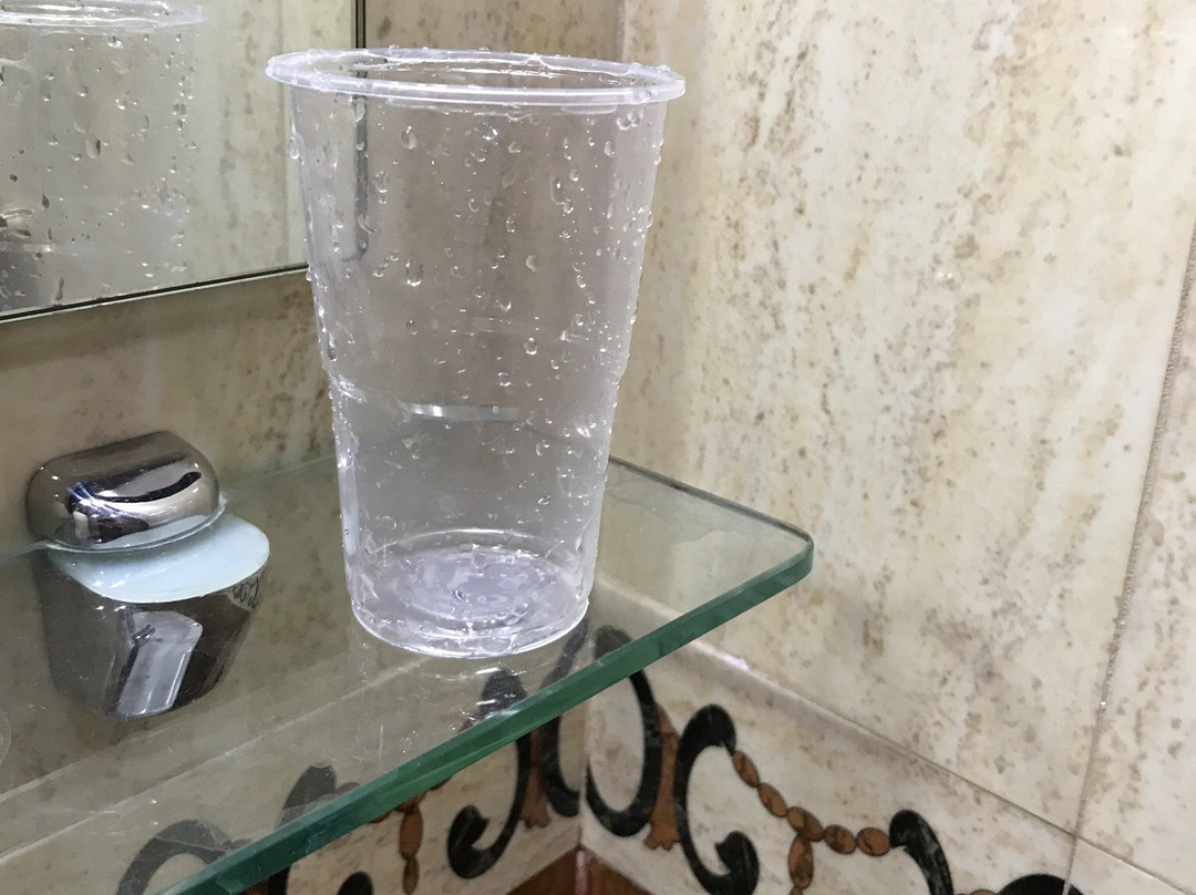 Hotel Agur