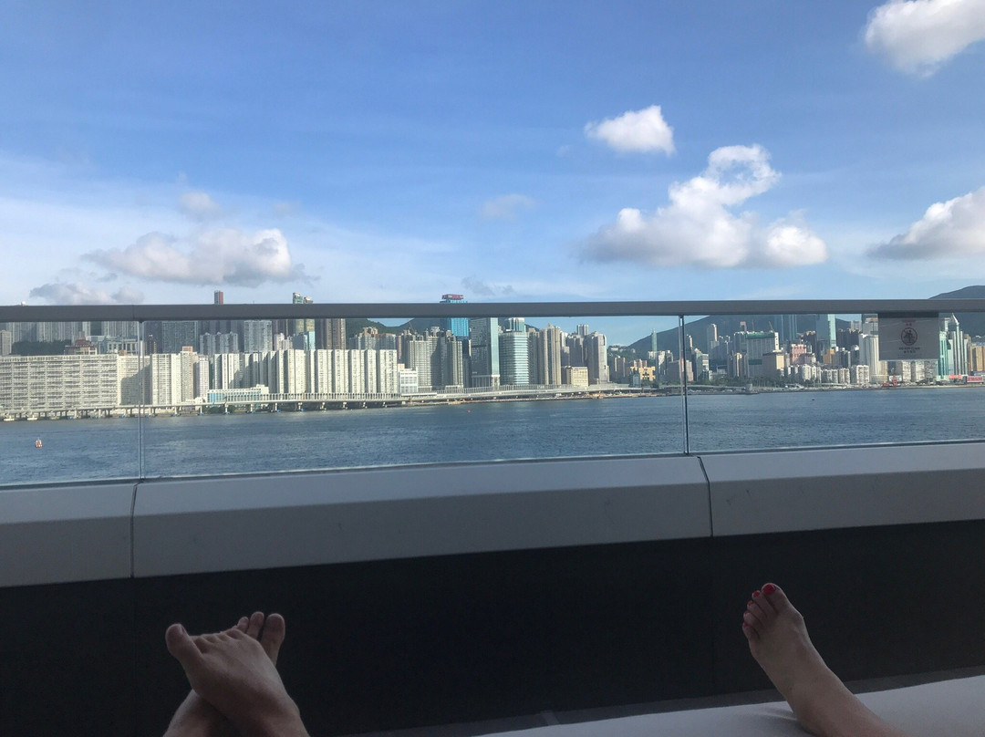 Kerrysdale Bed & Breakfast主图